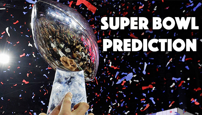 Your Super Bowl 50 winner is…