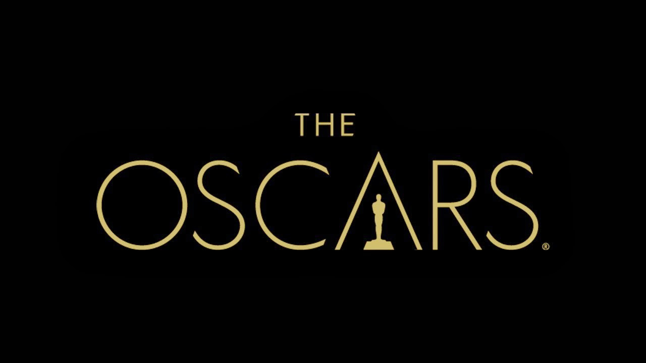 2016 Oscar Nominees Announced