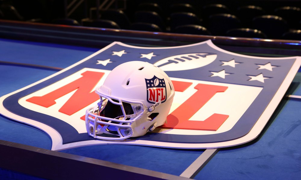 Lunce’s List (4/30/18) – Five NFL franchises who killed it in this year’s draft
